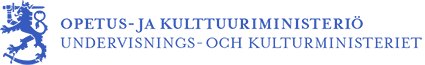 OKM - Subventiolaskuri